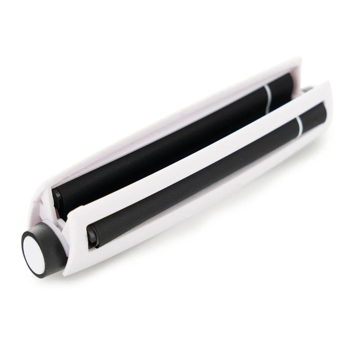 Futurola Rullatore per Joint King Size