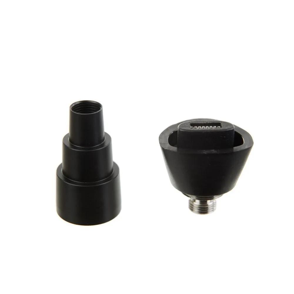 Adattatore per bong G Pen Elite