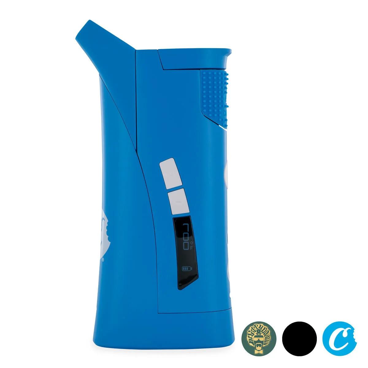G Pen Roam Vaporizzatore Portatile per Concentrati