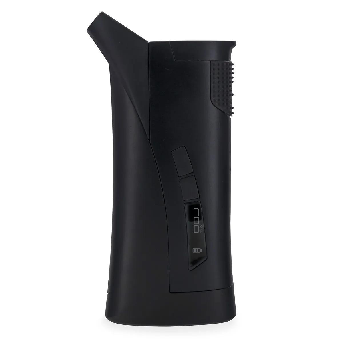 G Pen Roam Vaporizzatore Portatile per Concentrati