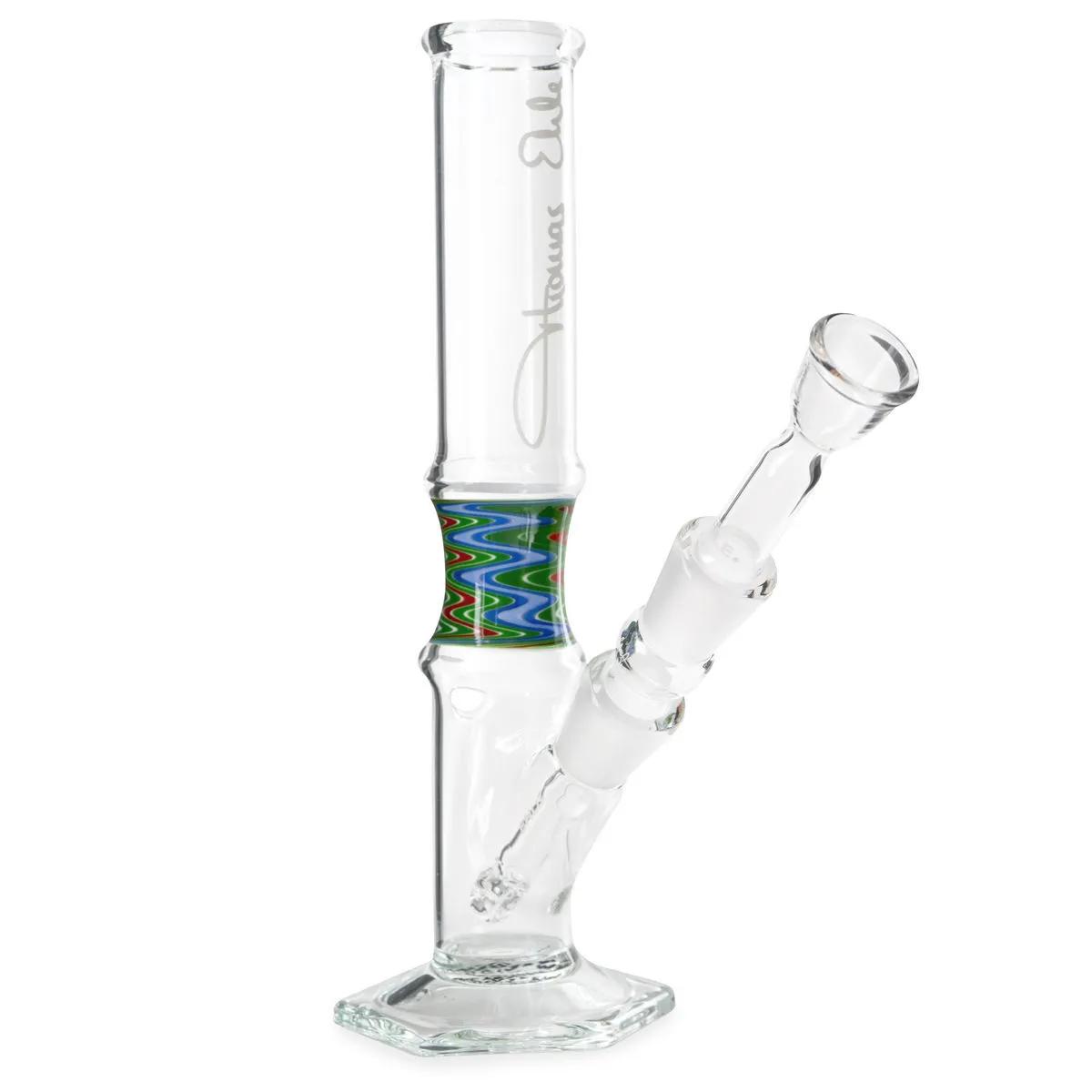 Bong in vetro Surf (EHLE)