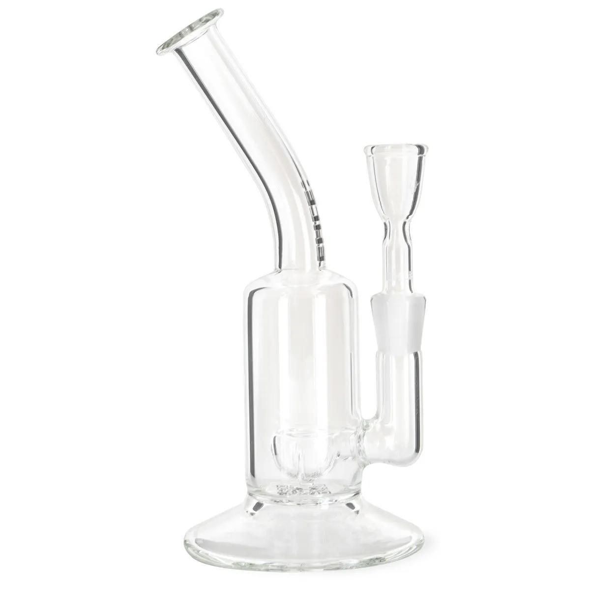 Bubbler in vetro piccolo (EHLE)