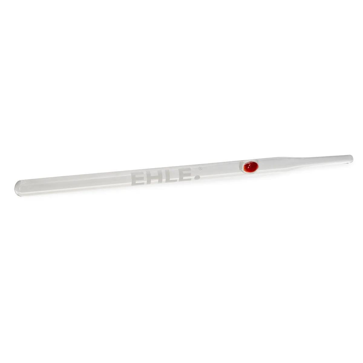 Dabber in vetro (EHLE)