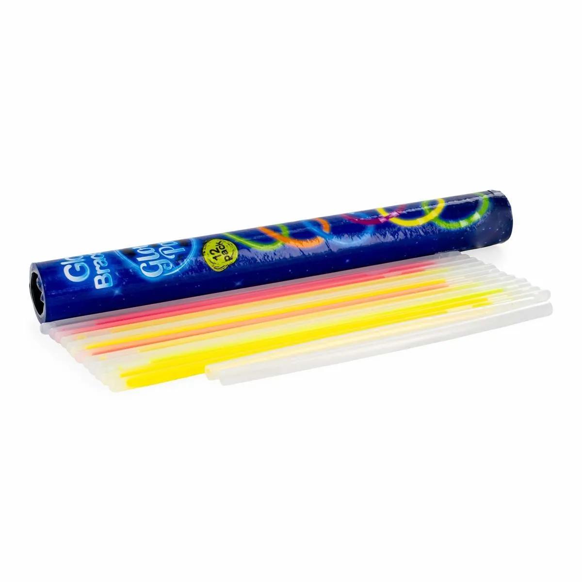 Glow stick