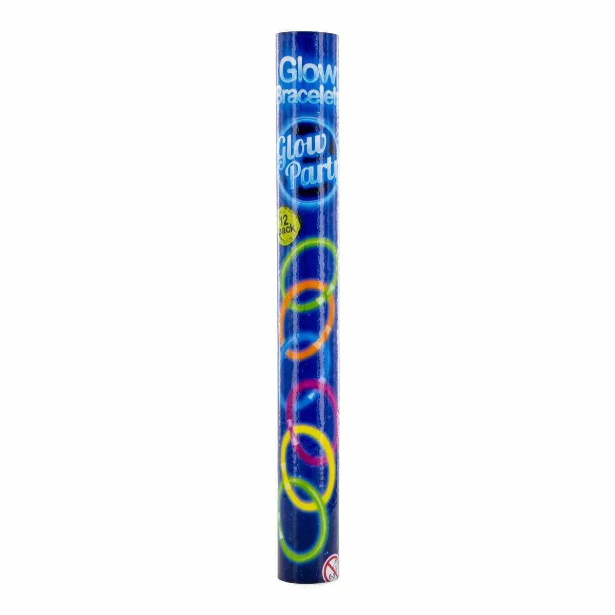 Glow stick