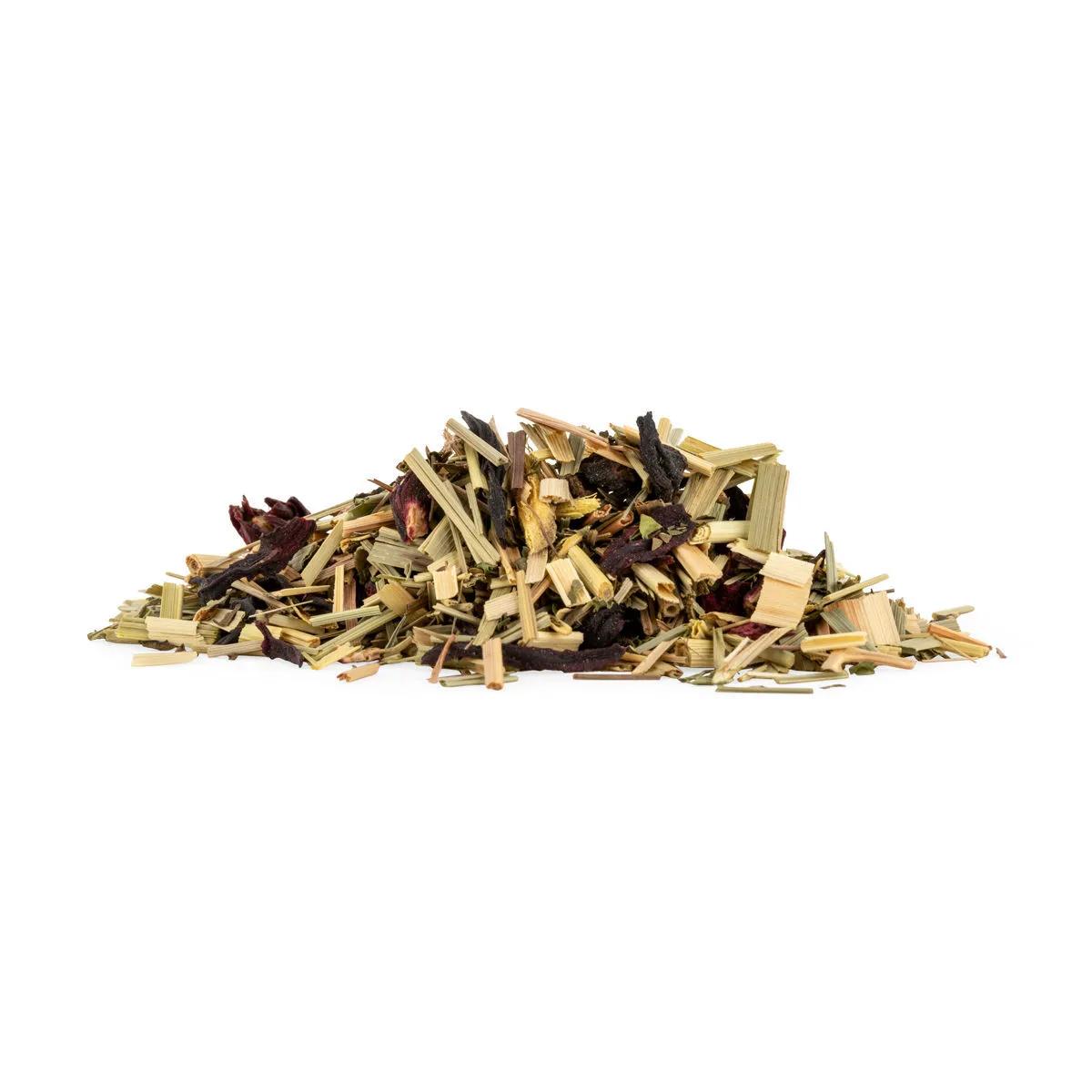 Tisana Good Morning Herbs