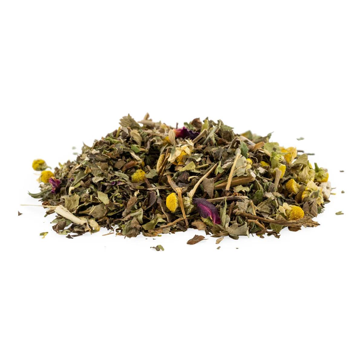 Tisana Good Night Herbs