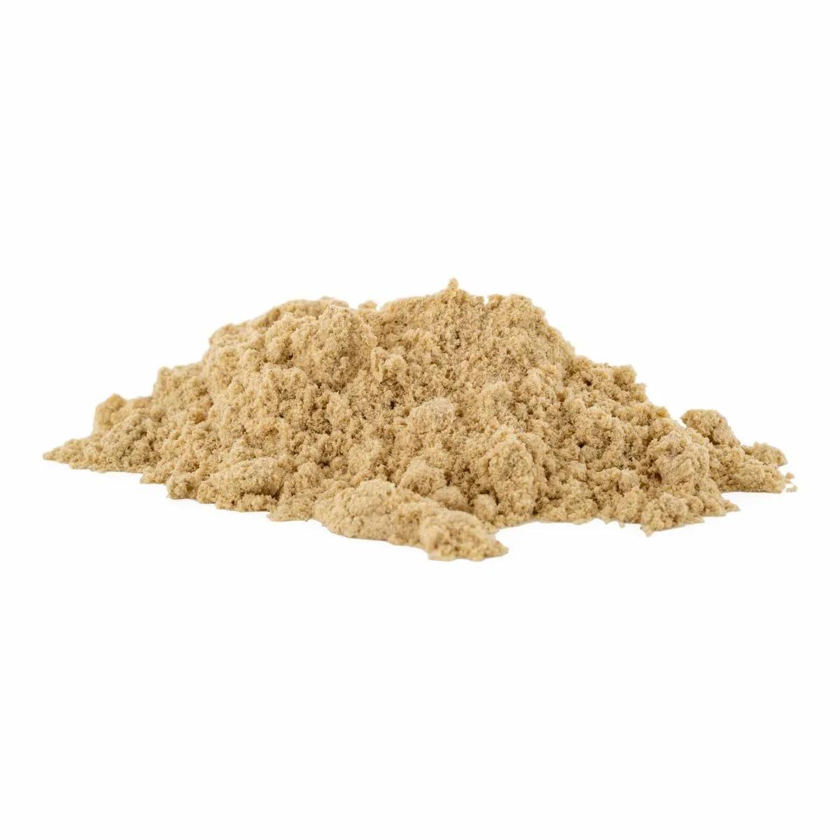 Grifola Frondosa Maitake in polvere biologica