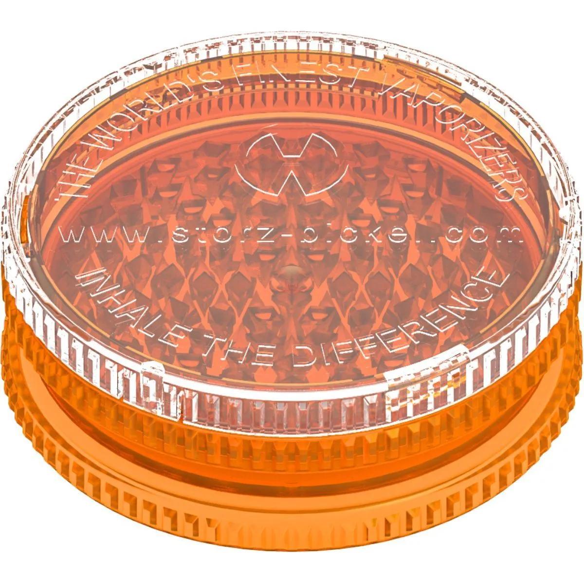 Grinder Storz & Bickel 'Herb Mill XL'