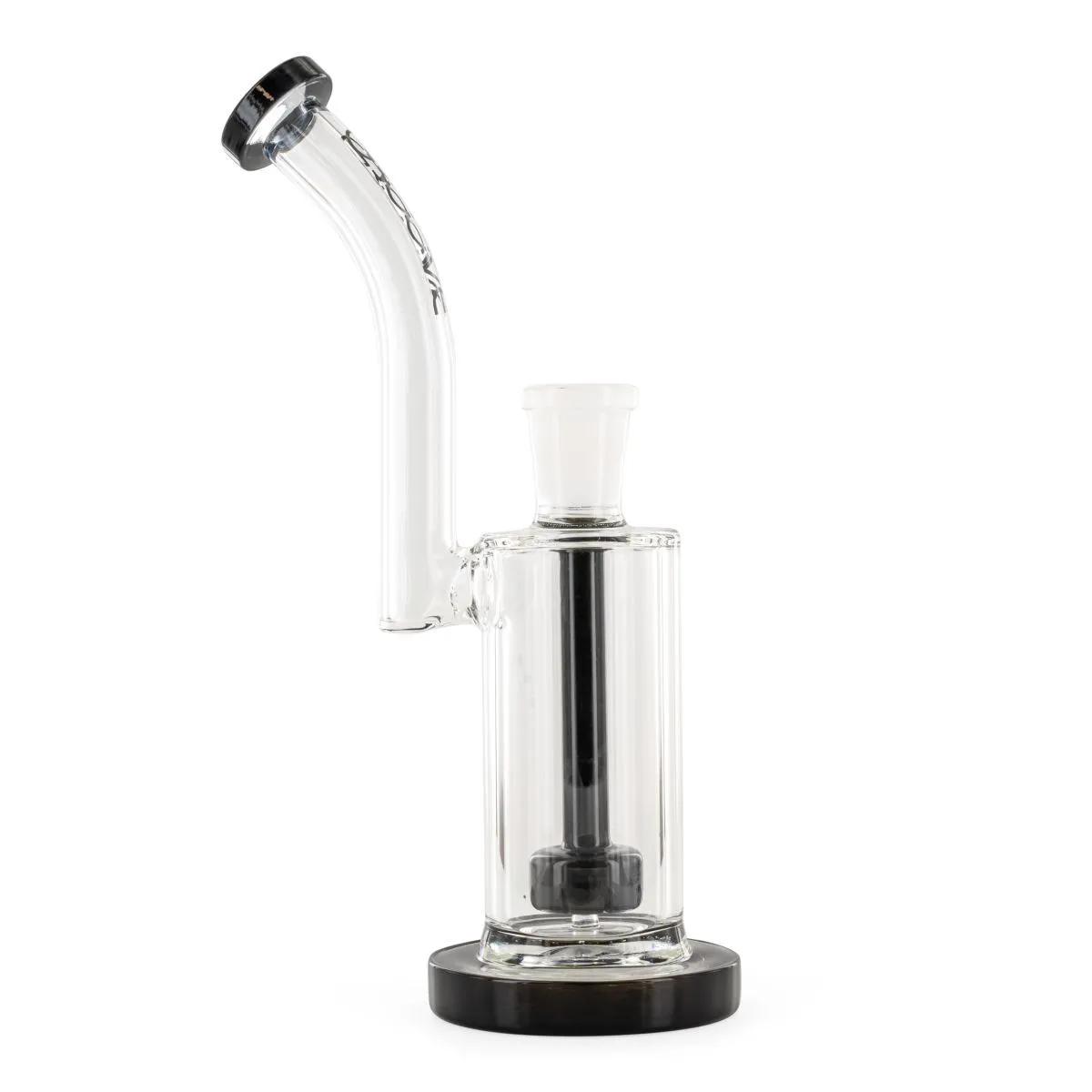 Groove 7 Rig/Bubbler Piccolo