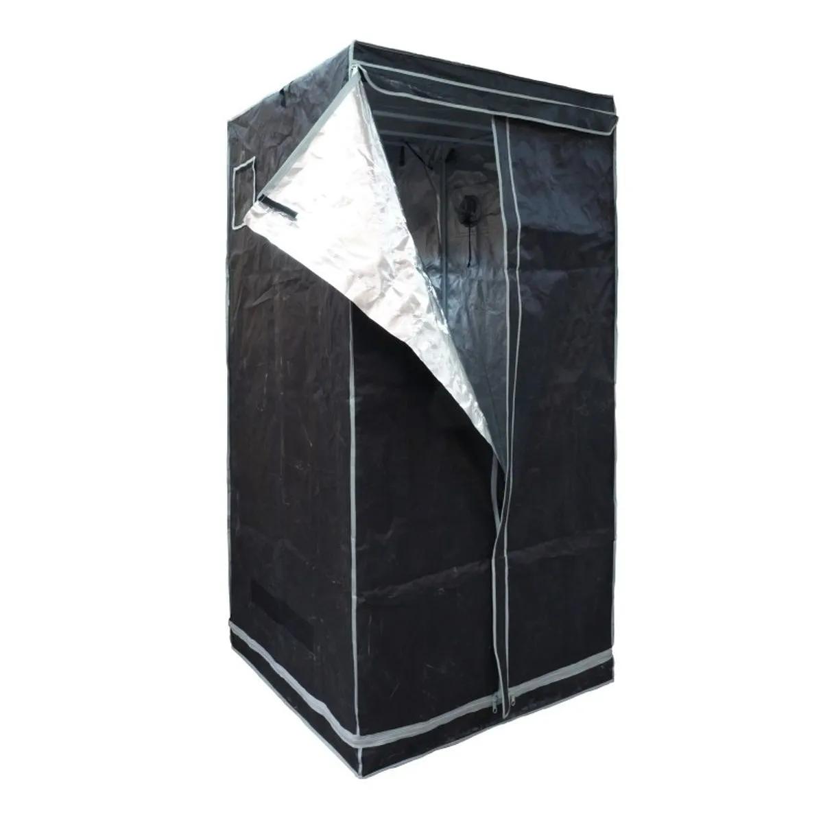 Kit Grow Box 100 (Pure Factory)