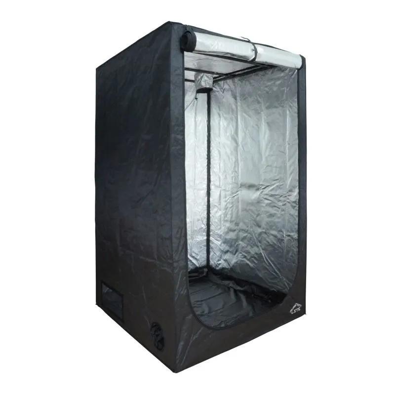 Kit Grow Box 120 (Pure Factory)