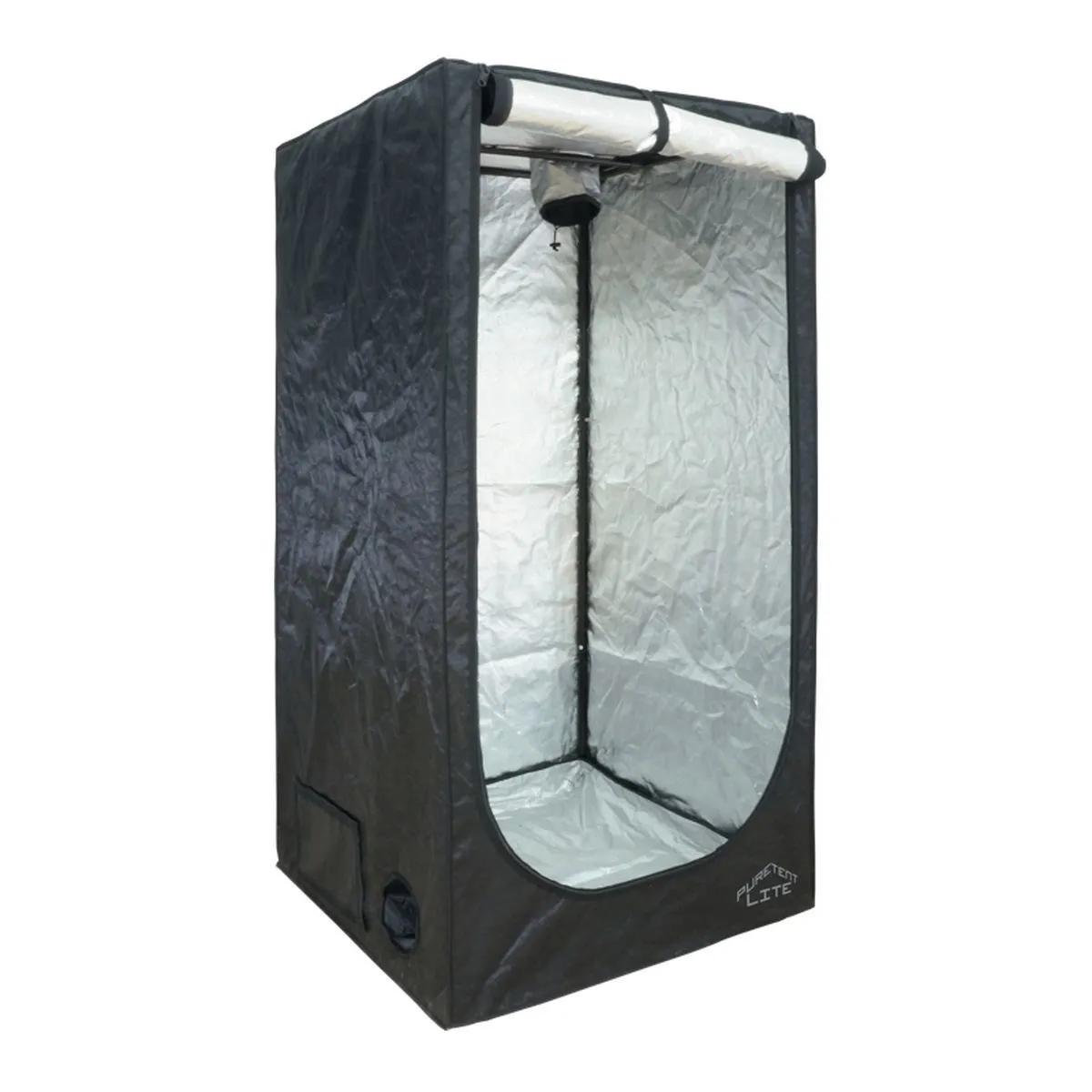 Kit Grow Box 80 (Pure Factory)
