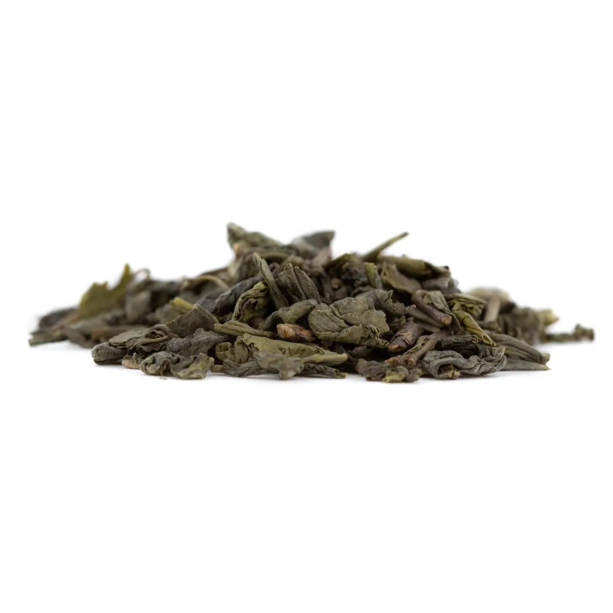 Tè Gunpowder