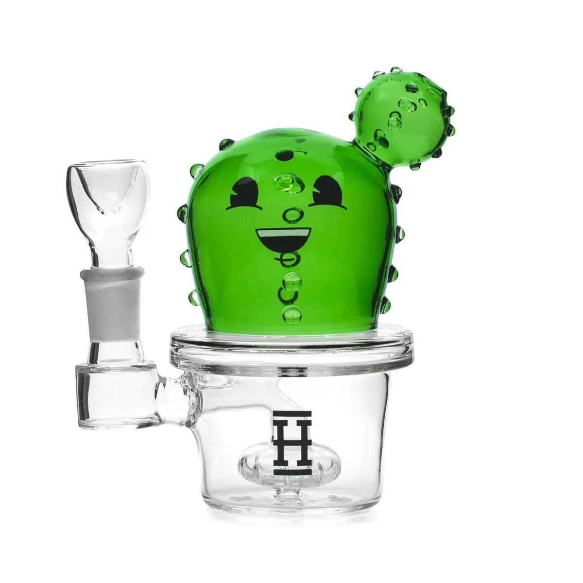 Bong Cactus Felice
