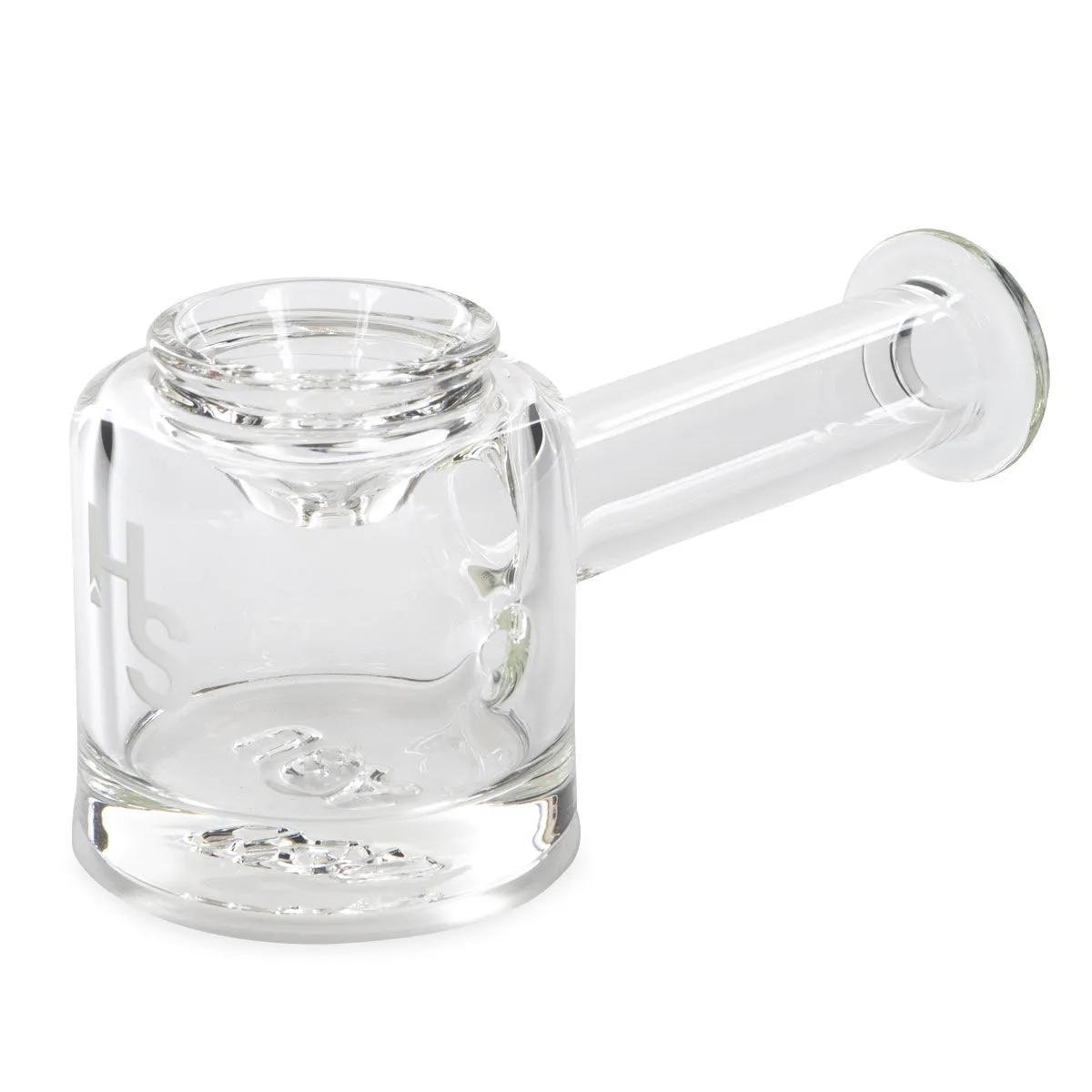 Pipa a cucchiaio Heavy Duty Higher Standards