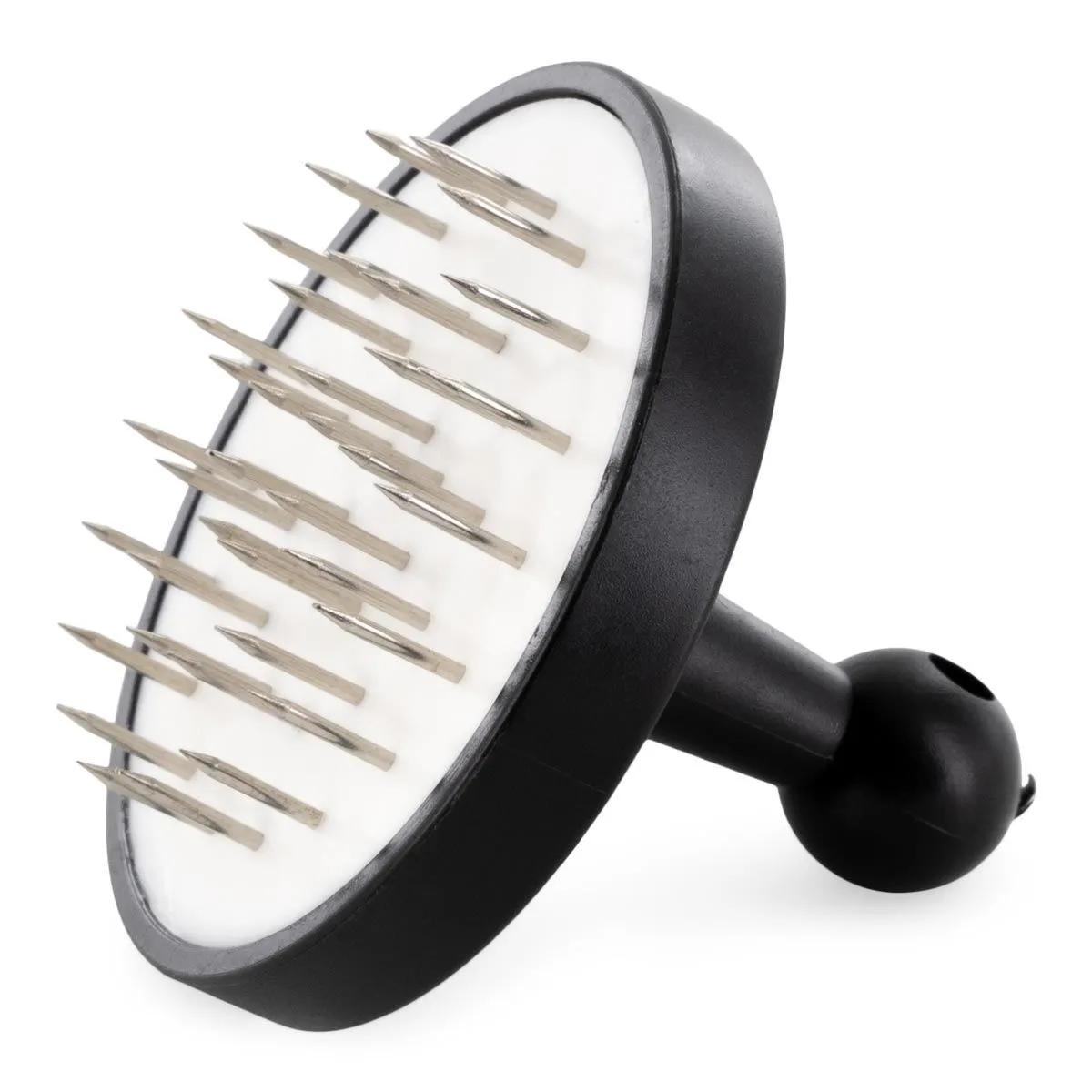 Hole Puncher V2 per stagnola shisha