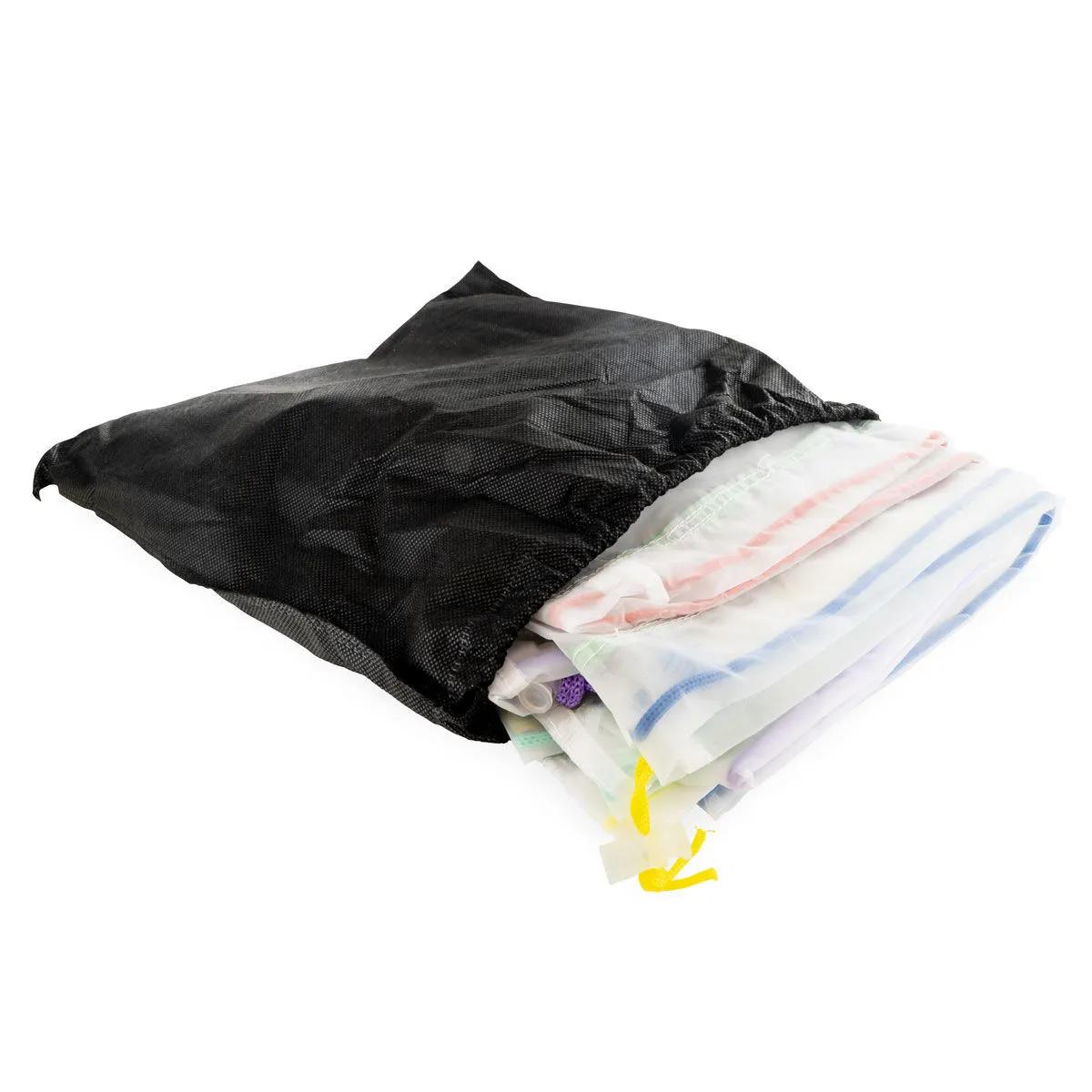 Kit di sacche per estrazione con ghiaccio Pure Factory