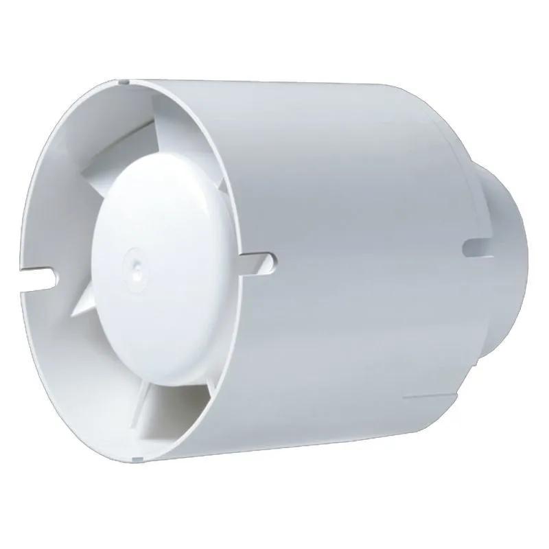 Estrattore d'aria in linea 100mm (Vanguard Hydroponics)