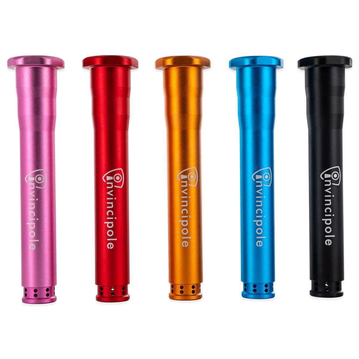 Downstem Infrangibile Invincipole Infinity