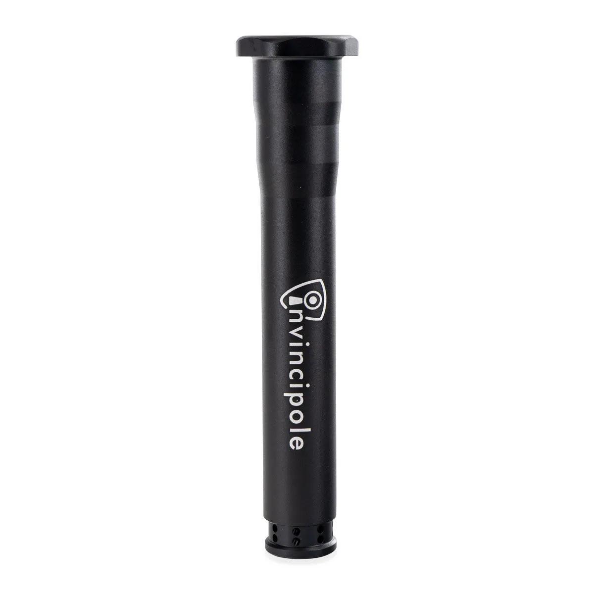 Downstem Infrangibile Invincipole Infinity