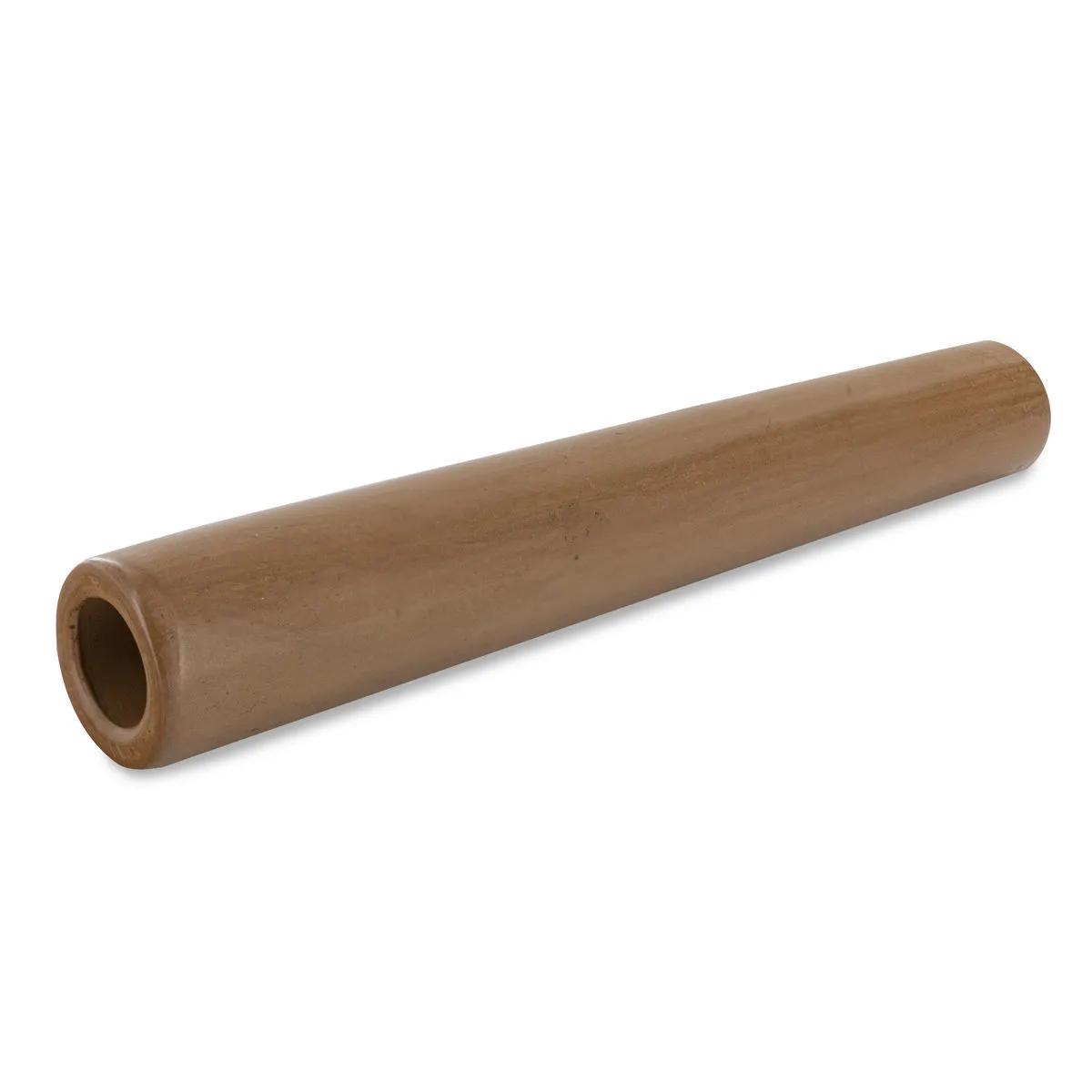 Chillum in argilla italiana