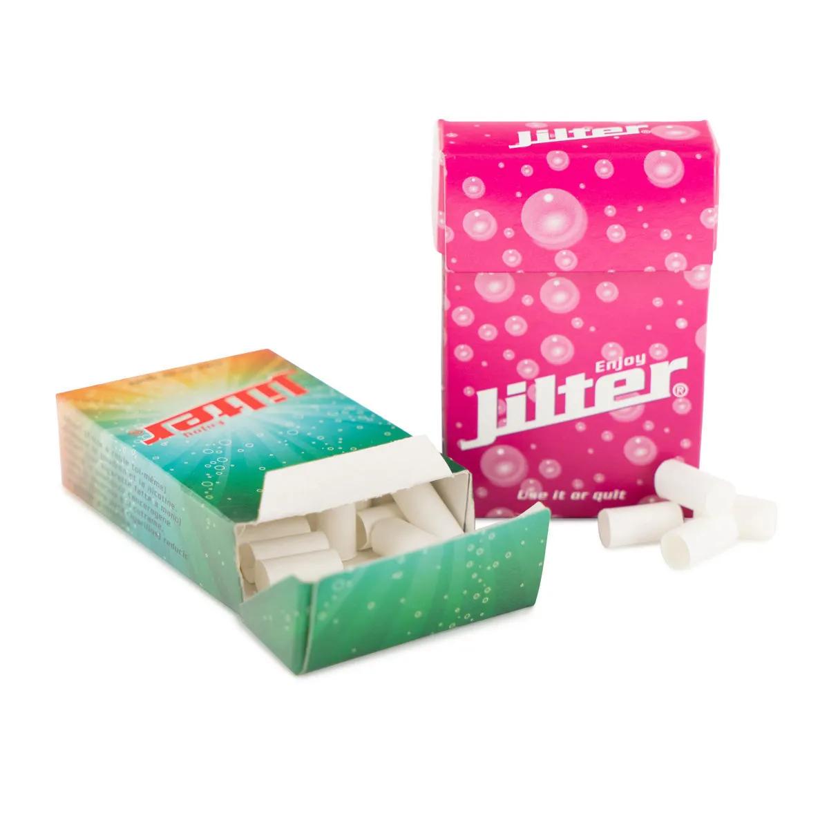 Filtri Jilter