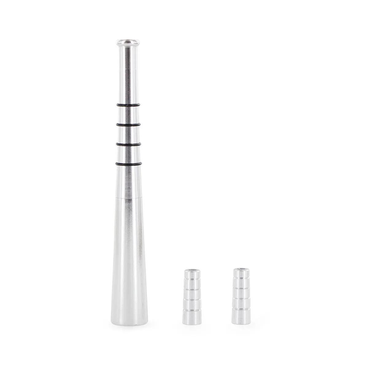 Porta-joint 'Magic Wand'