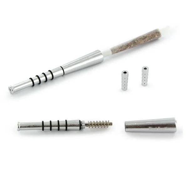 Porta-joint 'Magic Wand'