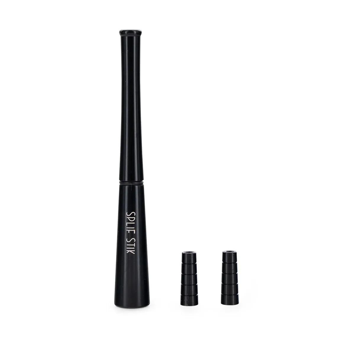 Porta-joint Red-Eye Spliff Stik