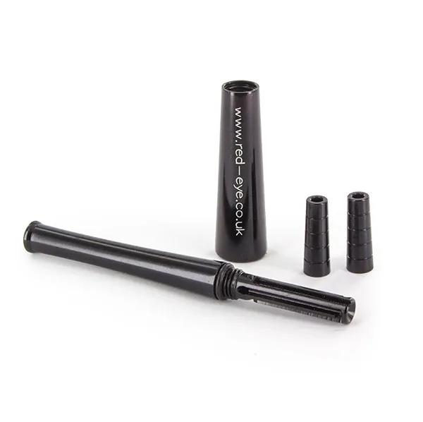 Porta-joint Red-Eye Spliff Stik