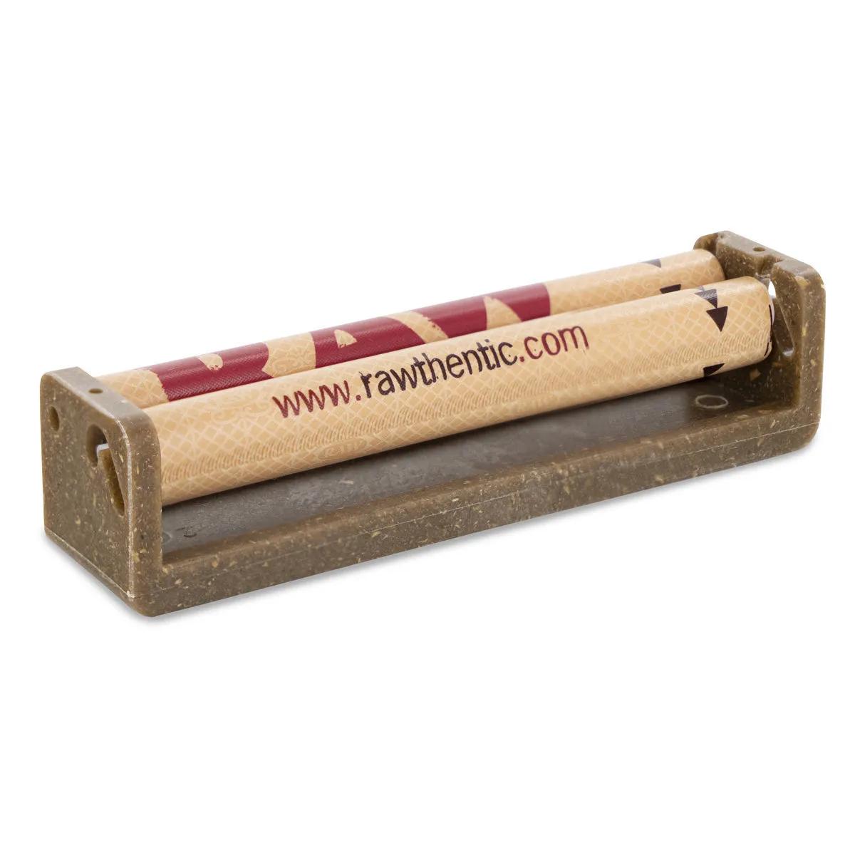 Rollatore per joint RAW Plastic 110MM