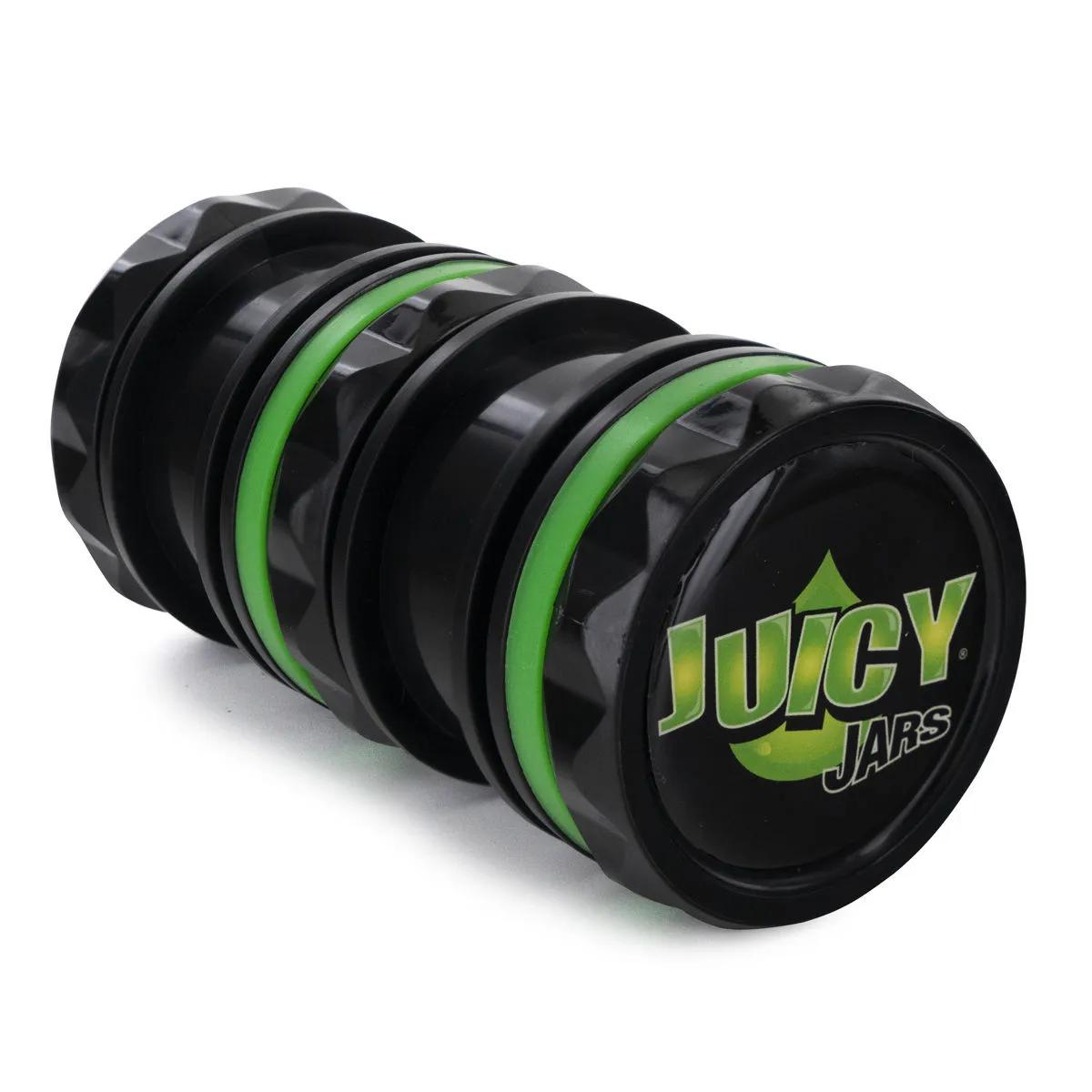 Barattoli portaoggetti Juicy Jay
