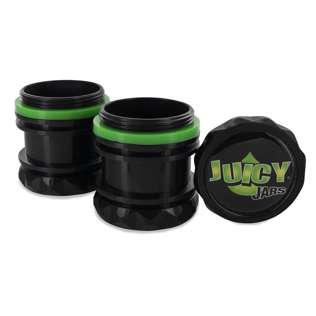 Barattoli portaoggetti Juicy Jay