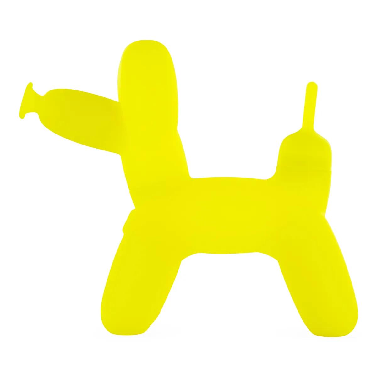Bong in silicone K9 PieceMaker
