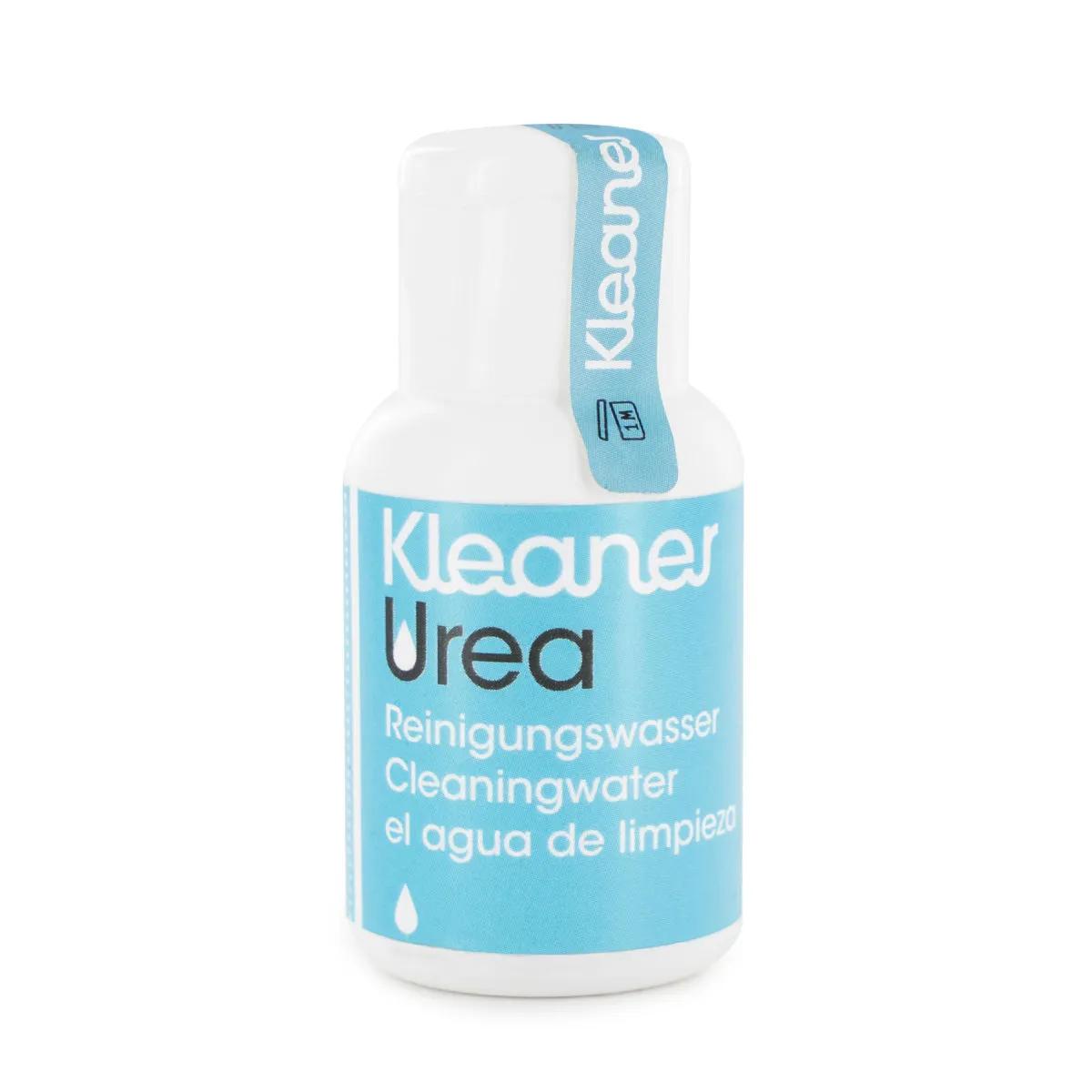 Kleaner Urina Sintetica con Urea