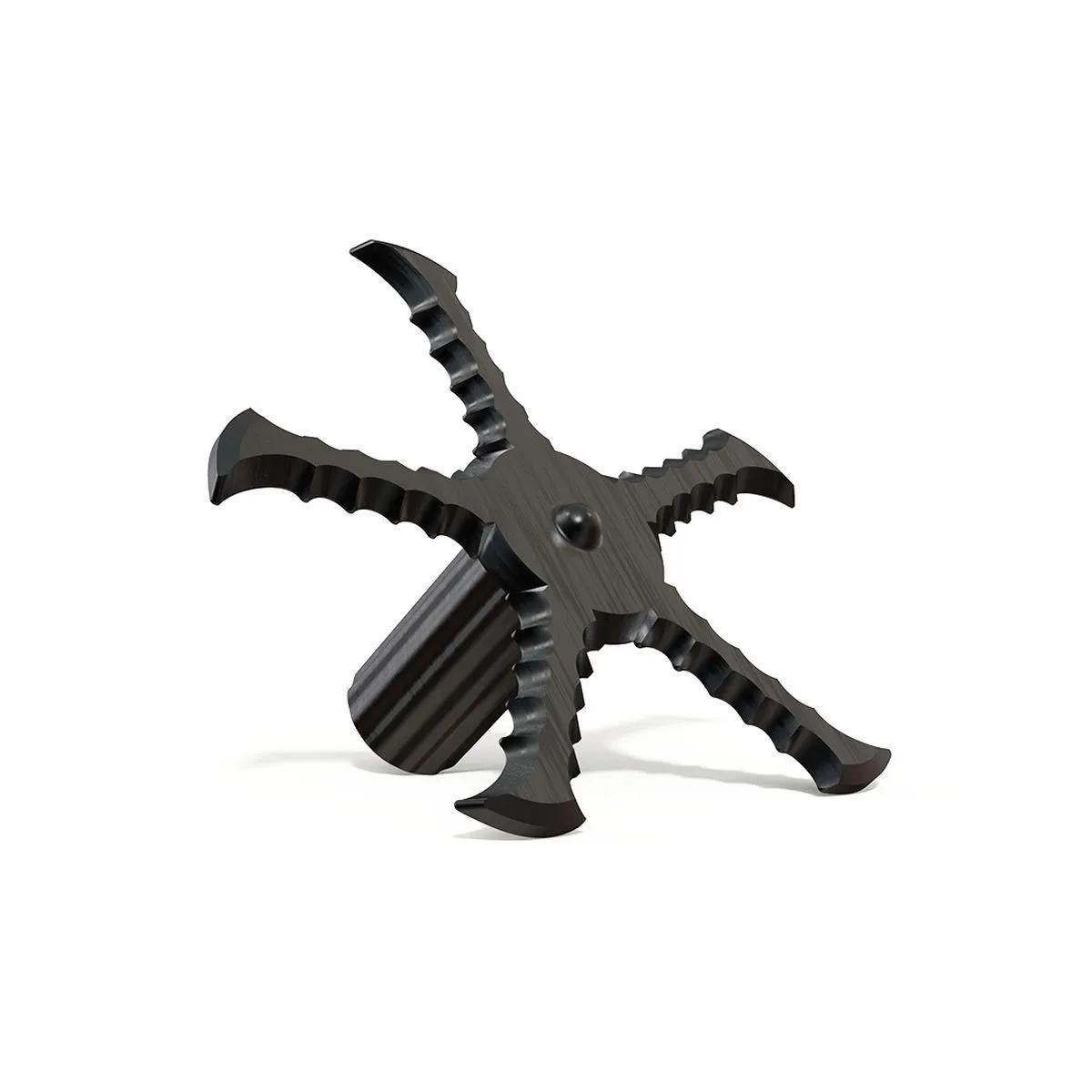 Lame KLIP Levitation Blade e Static Blade