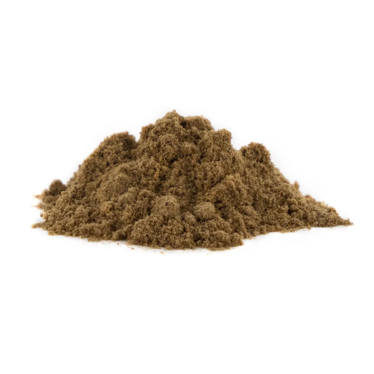 Estratto di Kratom Thai 15x