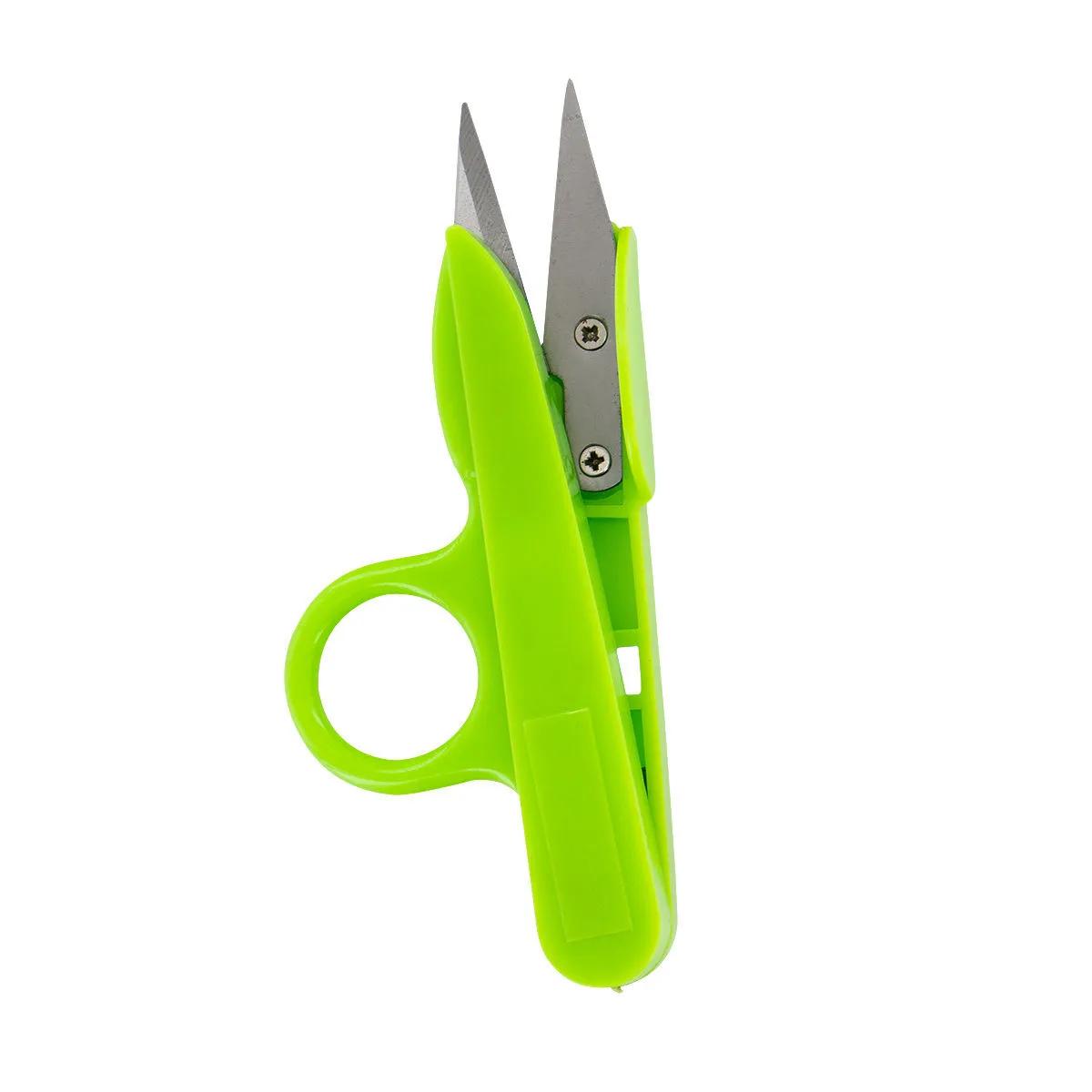 Forbici da potatura Leaf Cutter