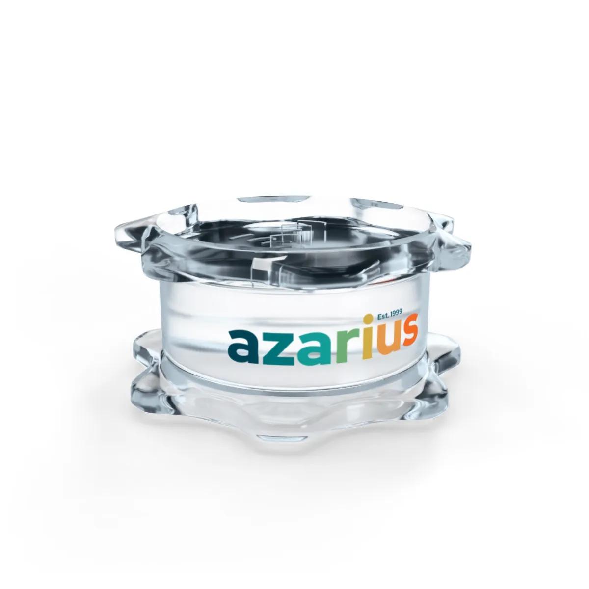 Grinder per tartufi magici