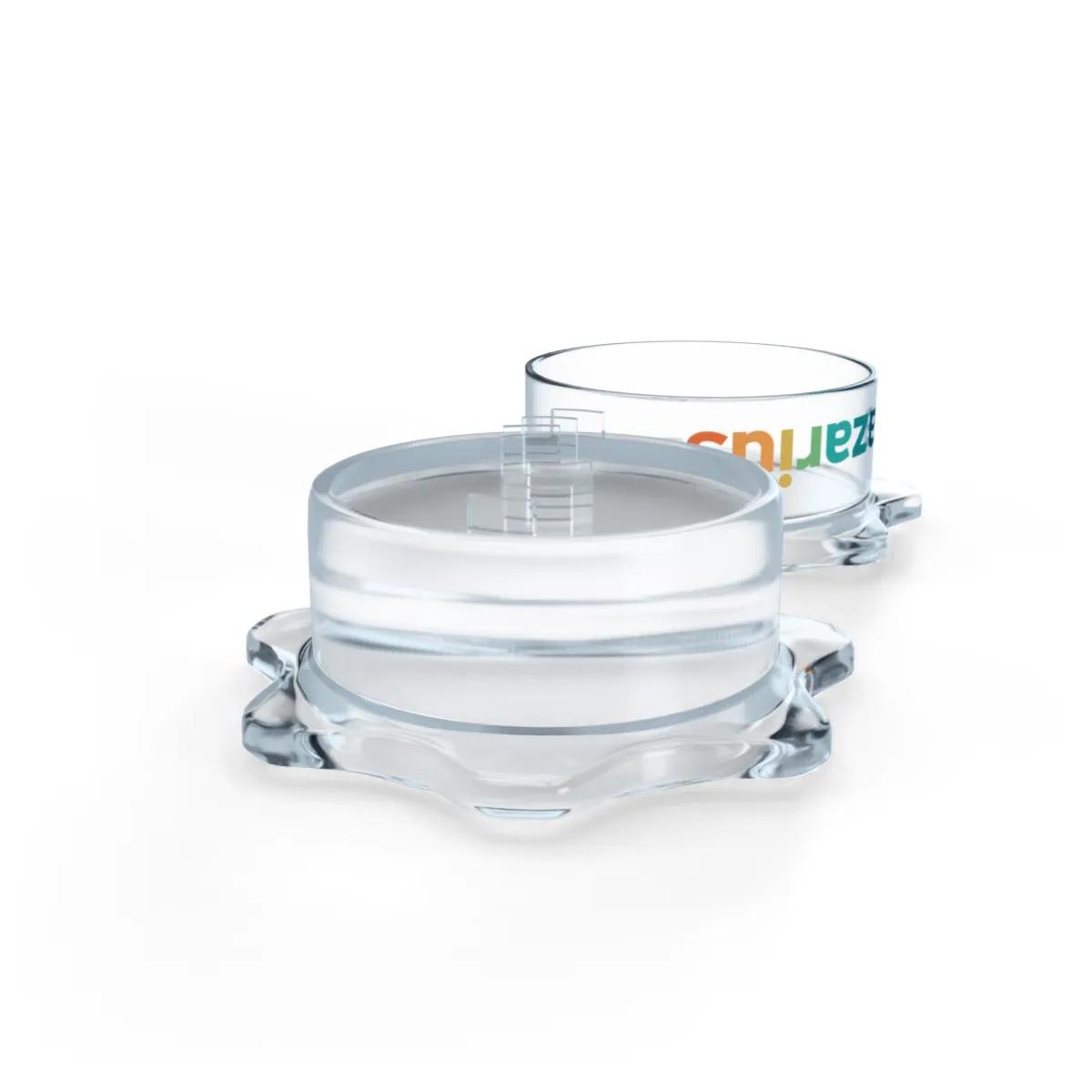 Grinder per tartufi magici