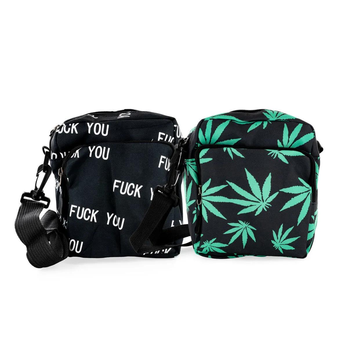 Borsa a tracolla
