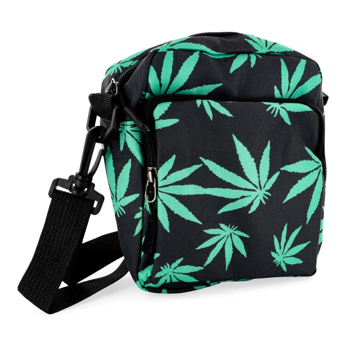 Borsa a tracolla