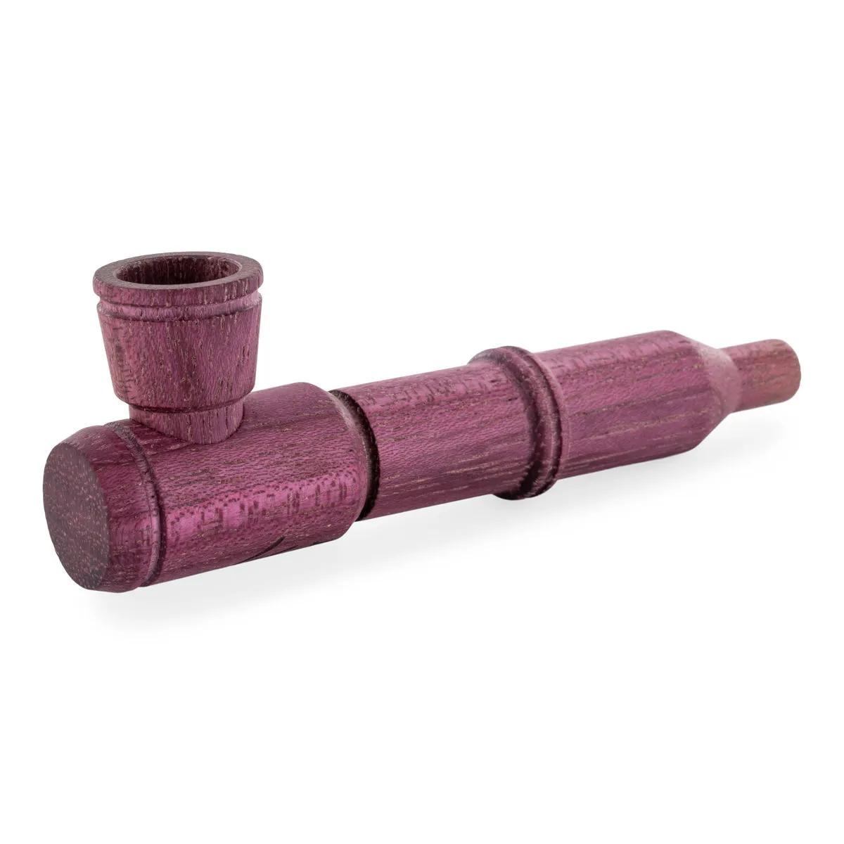 Mini pipa Rocket Calumet
