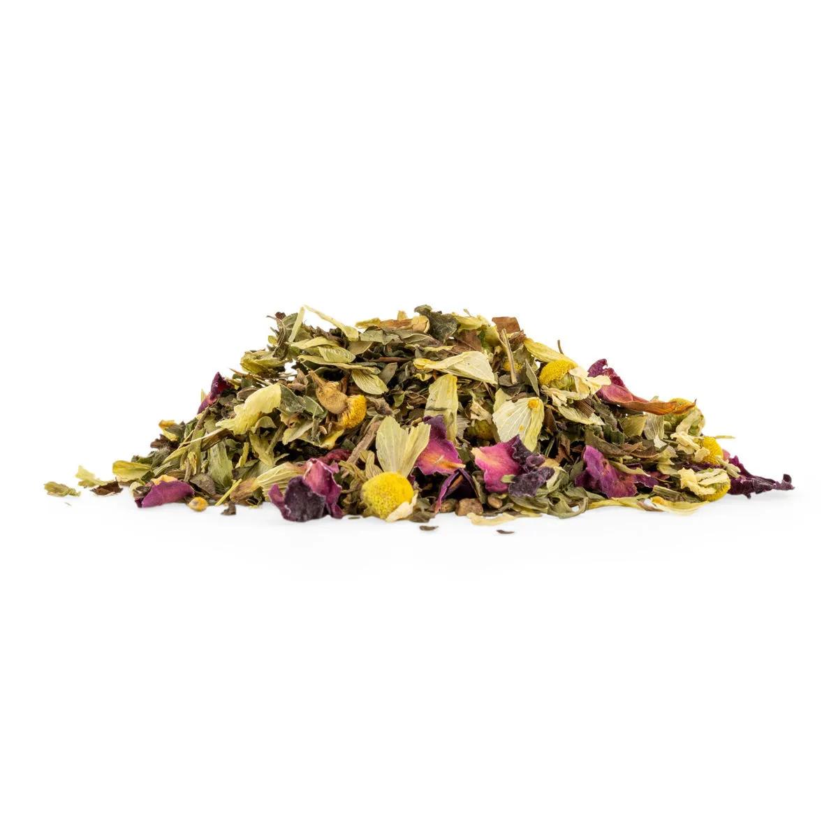 Tisana Night Herbs