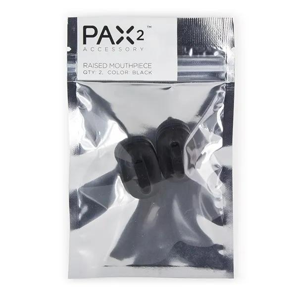 Bocchino rialzato Pax 2/3
