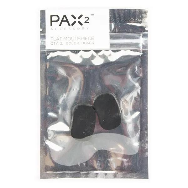 Pax Bocchino Piatto