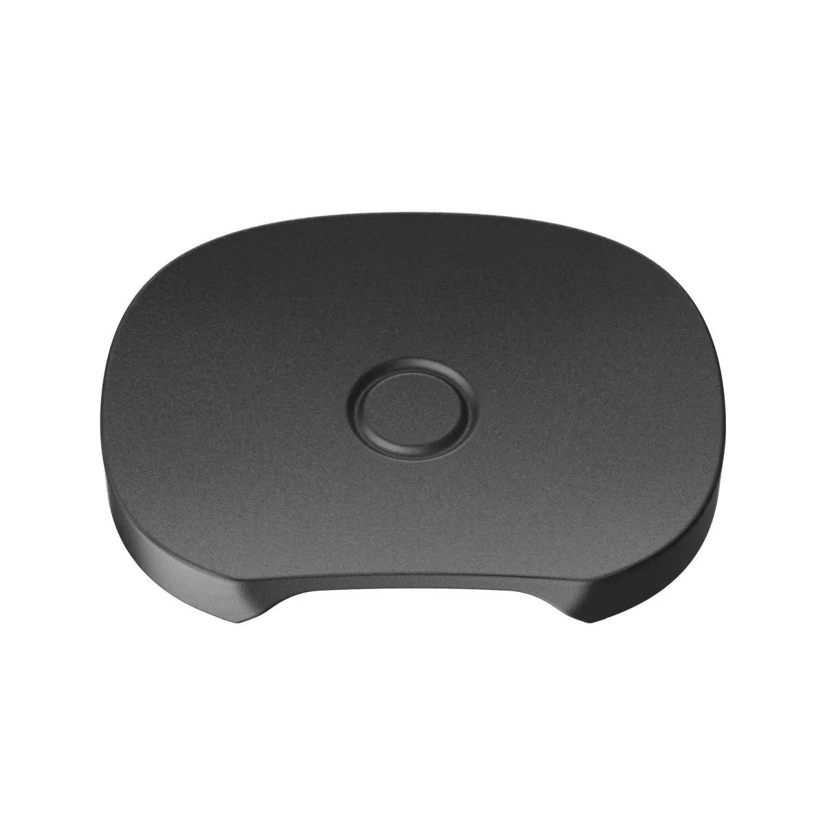 PAX Flow Bocchino Piatto