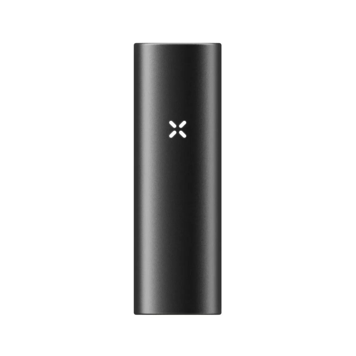 Vaporizzatore PAX Flow