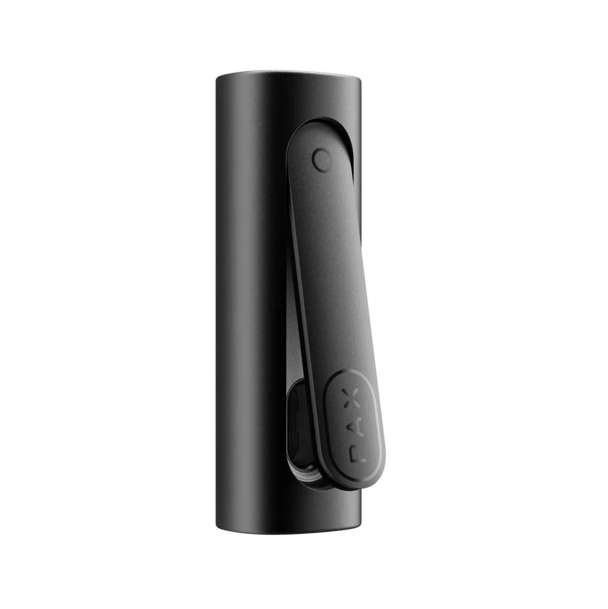 Vaporizzatore PAX Flow